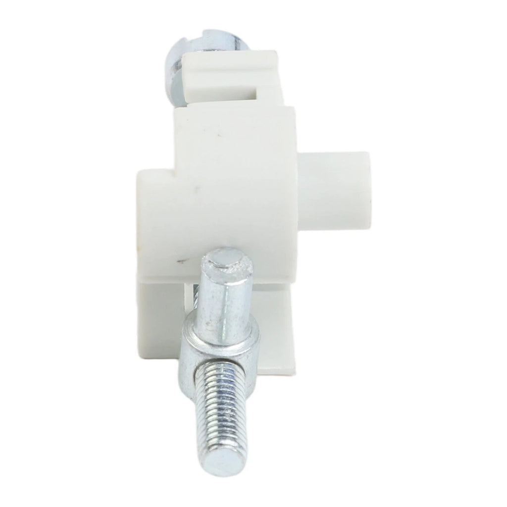 Chain Adjuster for Chainsaw Variants