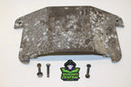 Ride Plate Under Jet Pump Cover for Sea-Doo Spark/Trixx (2014–2023)