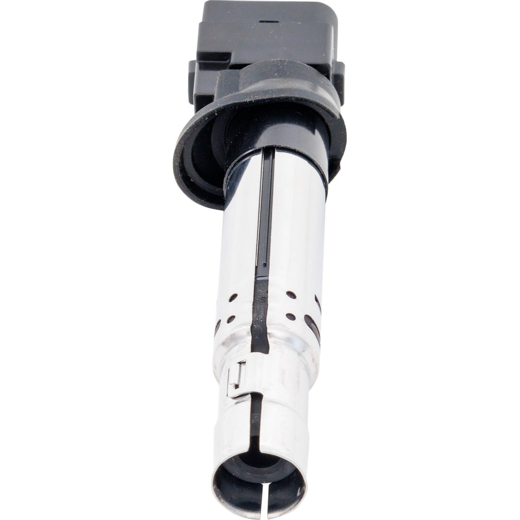 Set of 6 Ignition Coils for VW Audi Porsche (Cayenne, A3, Quattro, TT, R32)