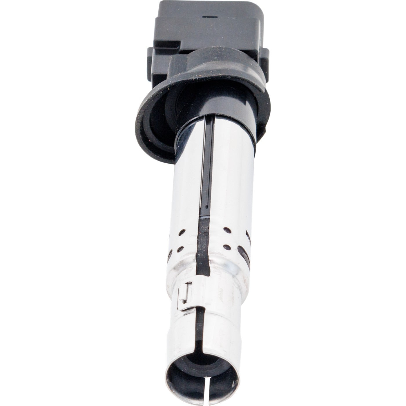 Set of 6 Ignition Coils for VW Audi Porsche (Cayenne, A3, Quattro, TT, R32)