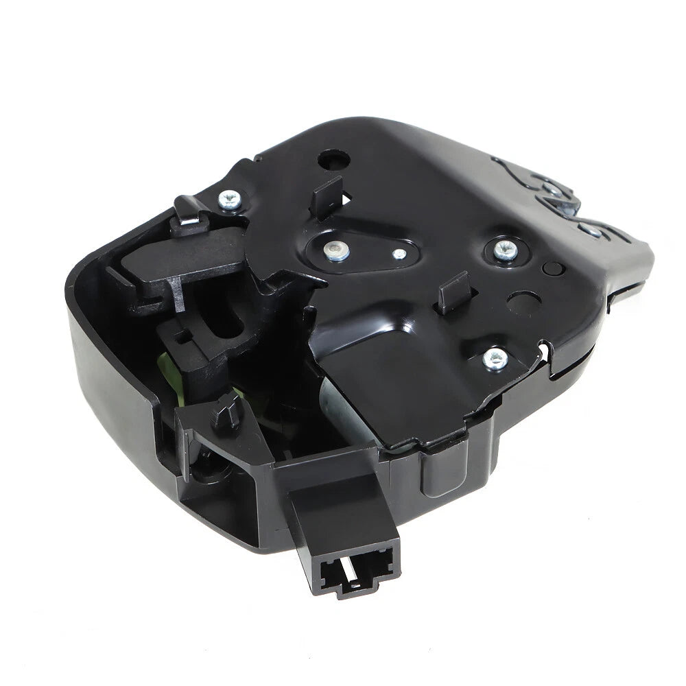 Trunk Lid Latch Lock for Honda Accord (2013–2017) Acura TLX (2015–2019)