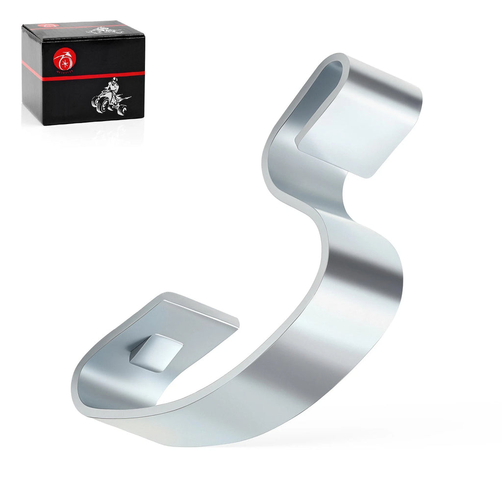 Air Box Cover Clip for Can-Am Maverick 1000, 1000R, Commander 800, 800R (2013–2023)