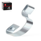 Air Box Cover Clip for Can-Am Maverick 1000, 1000R, Commander 800, 800R (2013–2023)