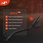 Engine Oil Dipstick Tube for Toyota Yaris (2006–2019)