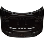 CAPA Certified Hood for Volkswagen Tiguan (2018–2023)