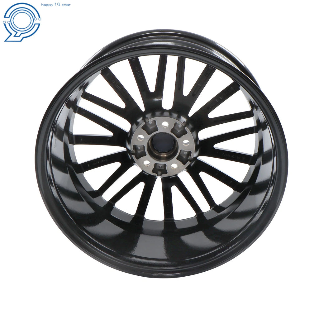 19'' x 8'' Front Wheel Rim for BMW 530e 530i 540i M550i (2017–2020)