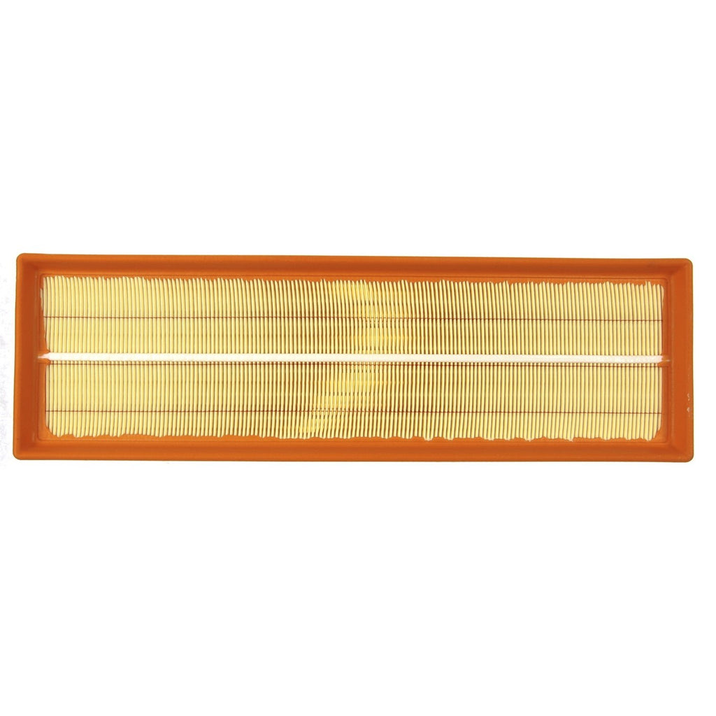 Air Filters for VW Golf Jetta Passat Beetle Rabbit (2006–2009)