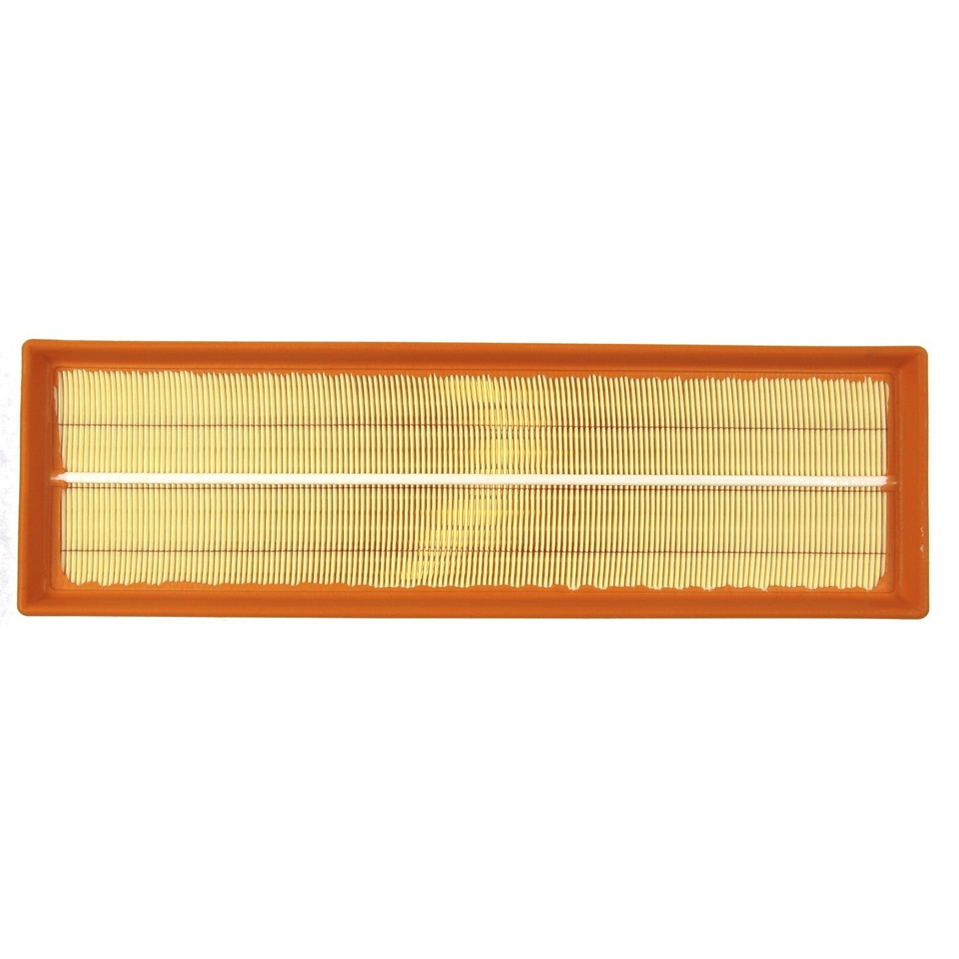 Air Filters for VW Golf Jetta Passat Beetle Rabbit (2006–2009)