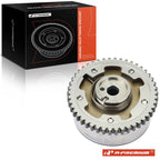 Variable Valve Timing Sprocket for Nissan Juke (2011–2017)