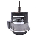 Drive Motor for JLG Scissor Lift 1930ES 2030ES 2630ES 2646ES 3246ES