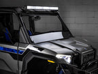Light Bar Mount for Polaris Xpedition (40")