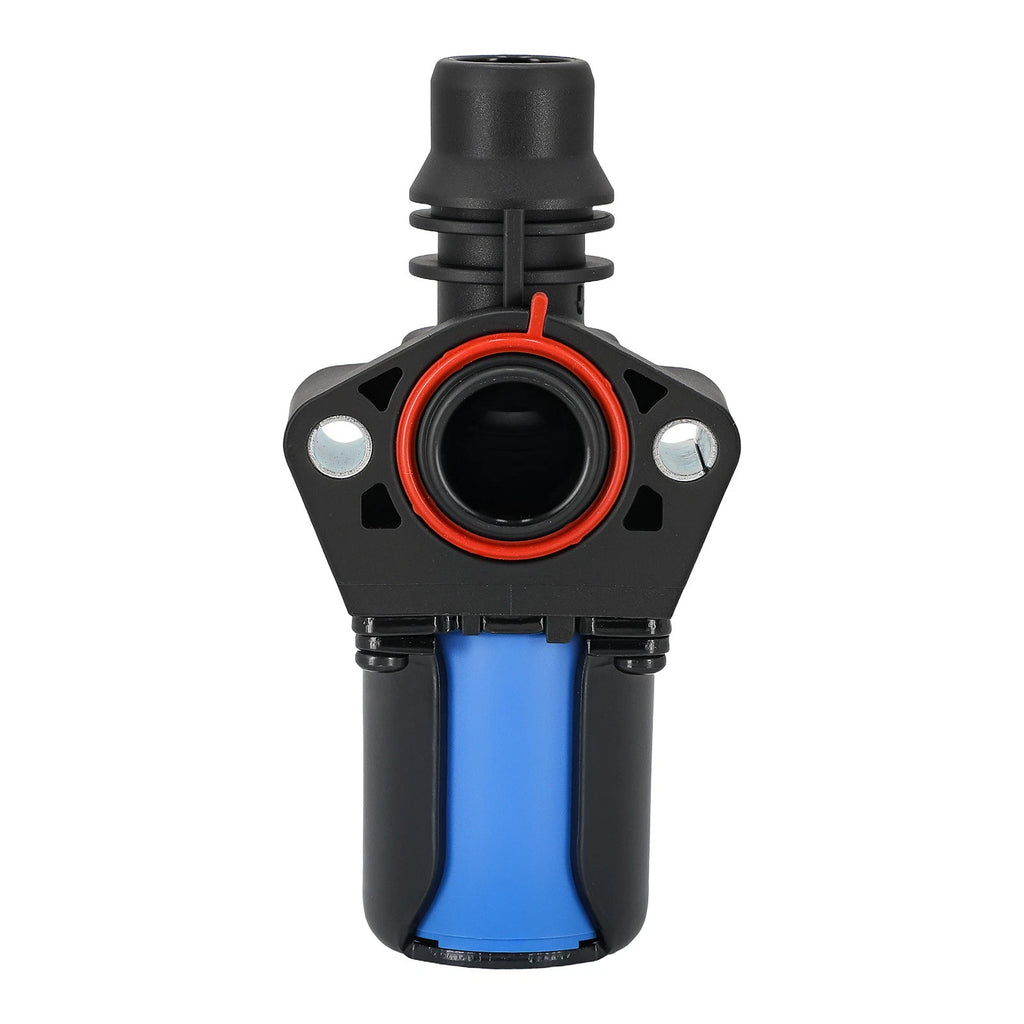 Heater Control Valve for Ford Escape 1.6L (2013–2016)