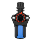 Heater Control Valve for Ford Escape 1.6L (2013–2016)
