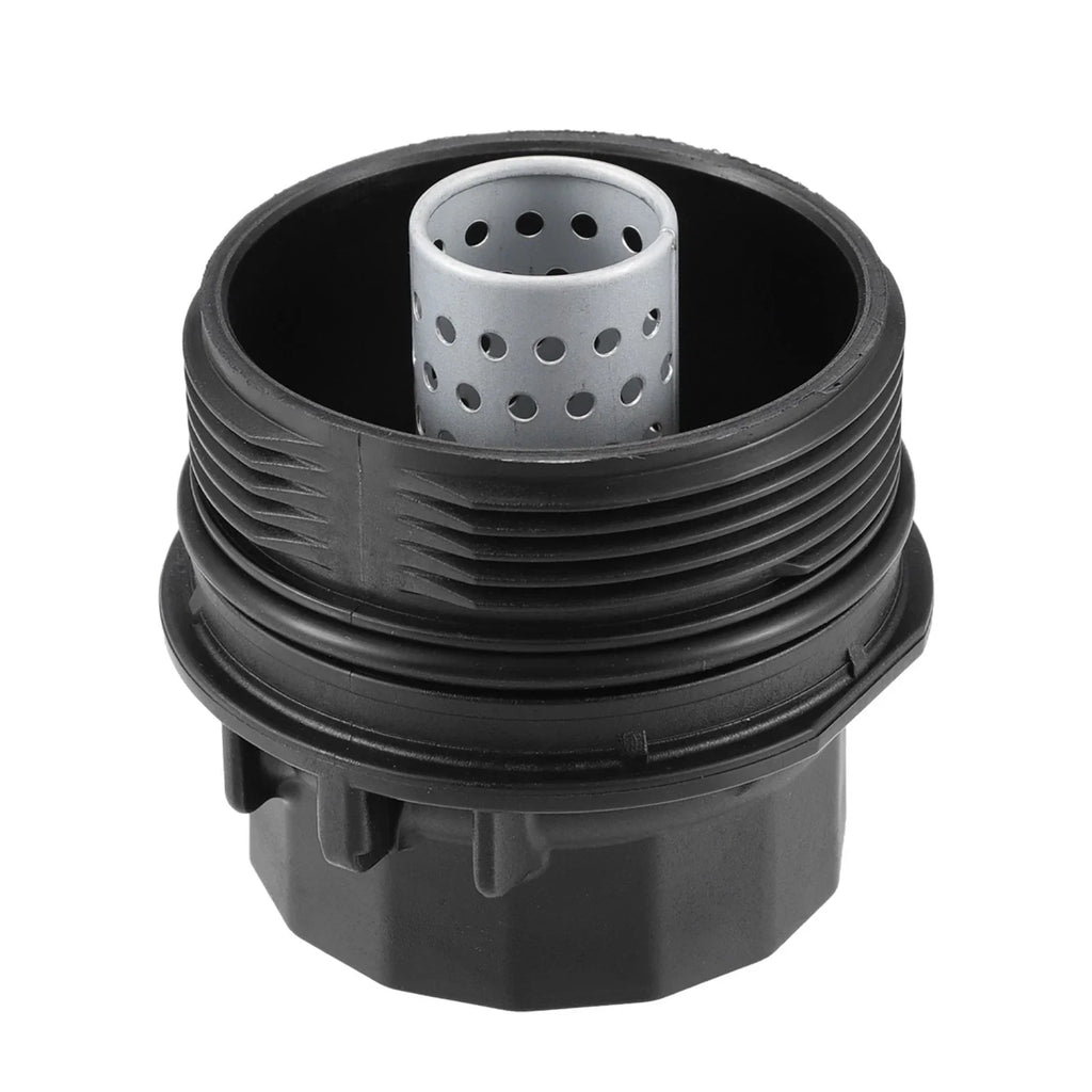 Engine Oil Filter Cap Cover for Toyota Lexus (2010-2023)