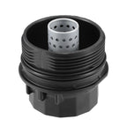 Engine Oil Filter Cap Cover for Toyota Lexus (2010-2023)