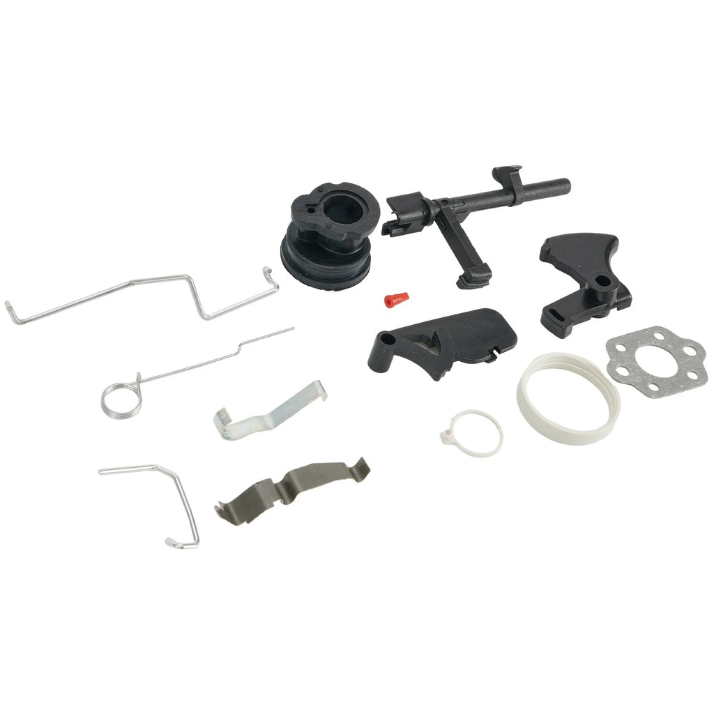 Carburetor Kit MS170 017 for Chainsaw (Replacement Parts)