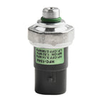 A/C Pressure Switch Shock Sensor 88645-60030 for Toyota Camry