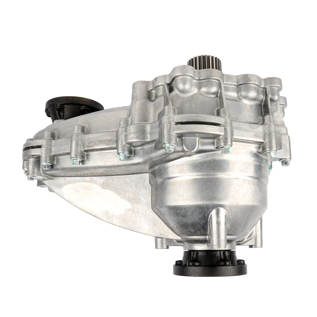 Transfer Case for Jeep Grand Cherokee Dodge Durango (2011–2013) 52853662AA