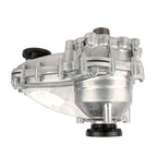Transfer Case for Jeep Grand Cherokee Dodge Durango (2011–2013) 52853662AA