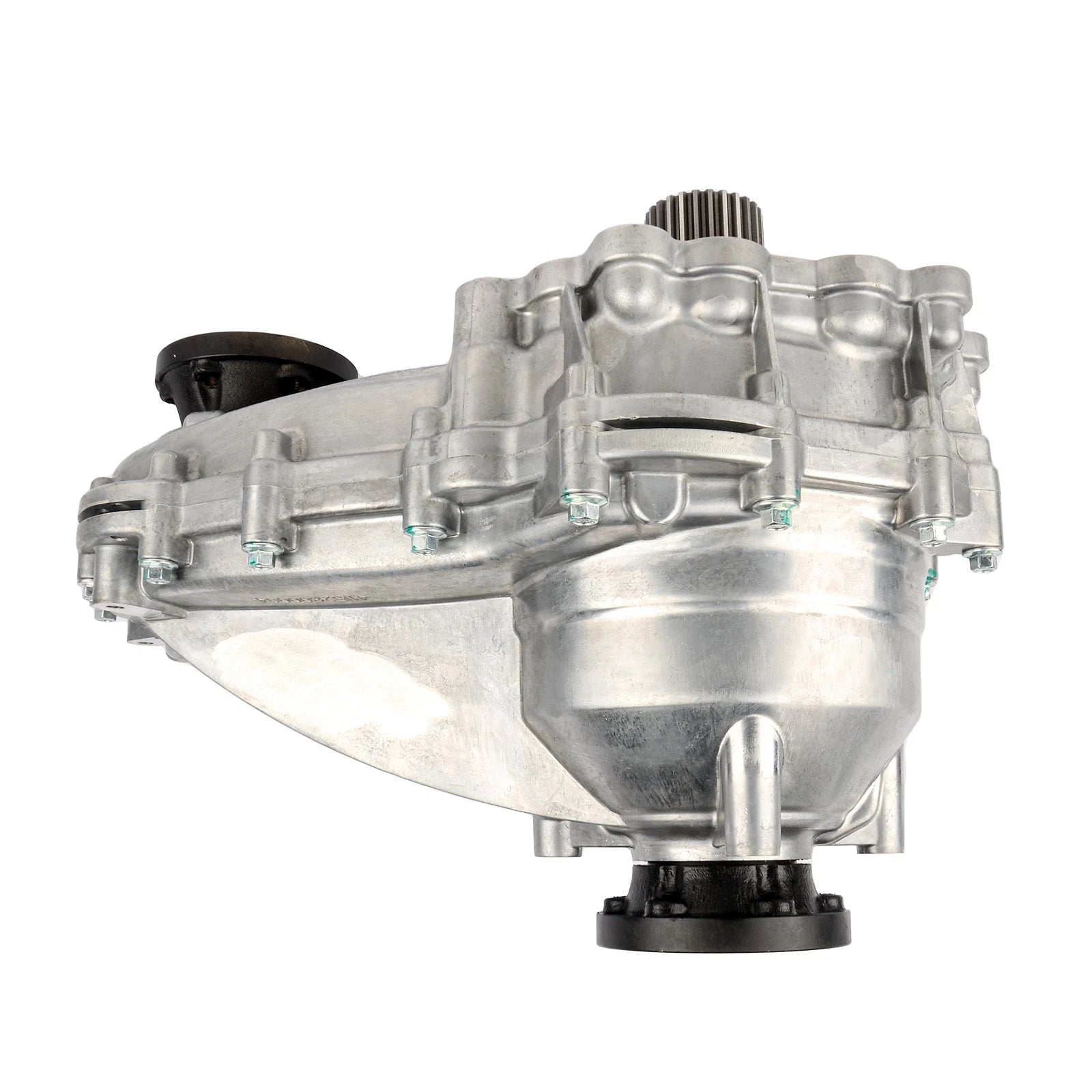 Transfer Case for Jeep Grand Cherokee Dodge Durango (2011–2013) 52853662AA