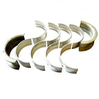 Main Bearing Set +0.010" for John Deere 2020 2120 1830 2030 2130