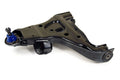 Lower Control Arm & Ball Joint for Chevy Blazer S10 (1995–2005)