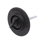 Spare Tire Wheel Mounting Bolt Adapter for Honda Acura Civic (2001-2005)