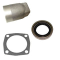 PTO Cap, Seal & Gasket Kit for Massey Ferguson (Replaces 825787M1)