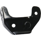 Headlight Bracket for Chevrolet Sonic (2012-2018)