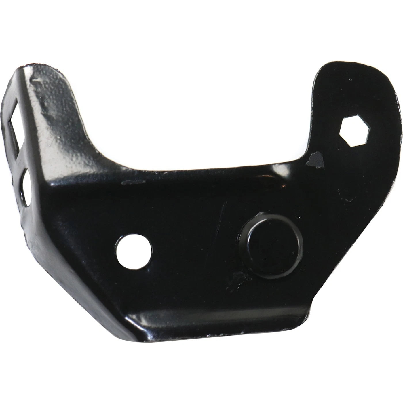 Headlight Bracket for Chevrolet Sonic (2012-2018)