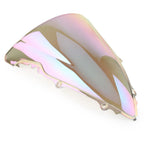 Windscreen for Yamaha YZF R6 600 Iridium (2003-2005)
