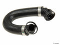 Air Pump Hose for BMW E46 325i 330i (2000–2006) 11727555681