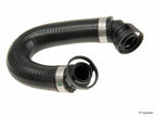 Air Pump Hose for BMW E46 325i 330i (2000–2006) 11727555681