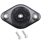 Strut Mount for Hyundai Accent Kia Rio Rio5 (2006–2011)