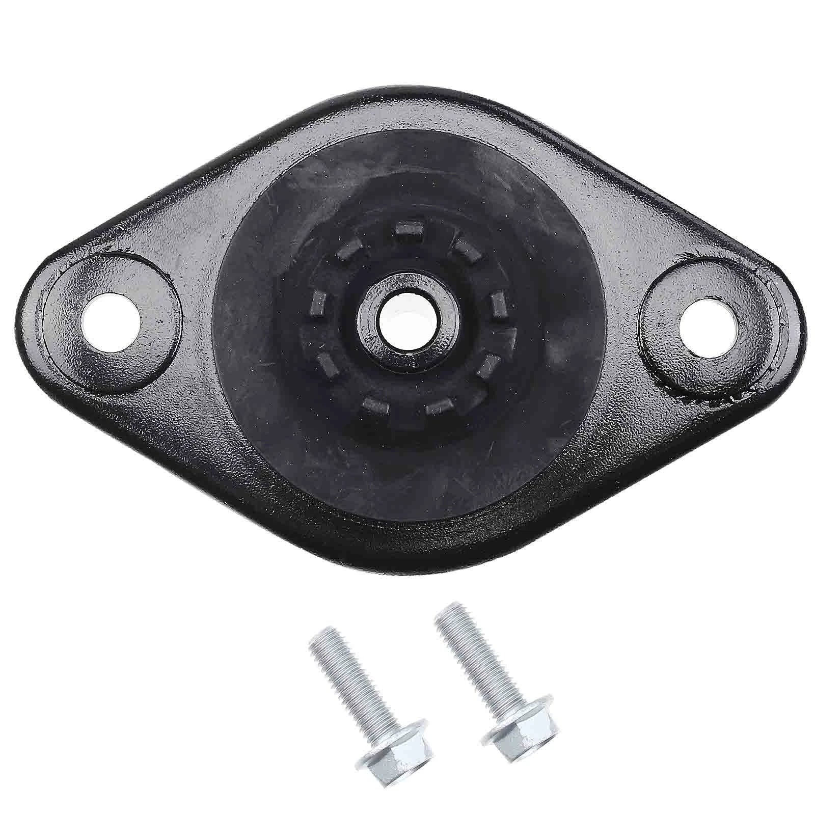 Strut Mount for Hyundai Accent Kia Rio Rio5 (2006–2011)