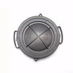 Xenon Headlight Cap Cover for BMW F30 F31 (2012-2019)