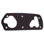Taillight Gaskets for Honda Prelude (1997-2001)