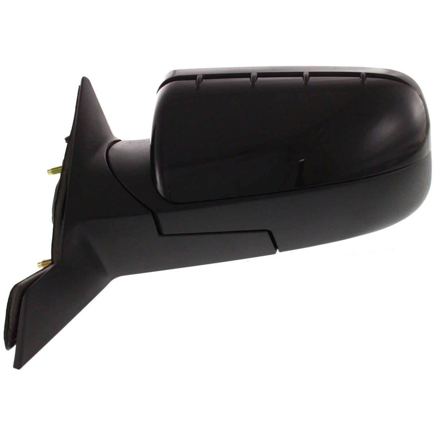 Power Mirror Set of 2 for Ford Taurus (2008–2009) Manual Folding