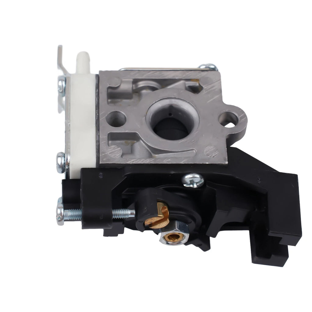 Carburetor for Echo SRM-225, SRM-225i, SRM-265 (A021001690, ZAMA RB-K94)