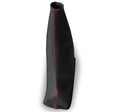 Transfer Case Cover for Nissan Xterra (2002–2006) Black Red Stitch