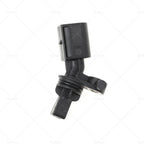Set of 4 ABS Wheel Speed Sensors for Volkswagen Amarok (2010–2019) 2H0927807A