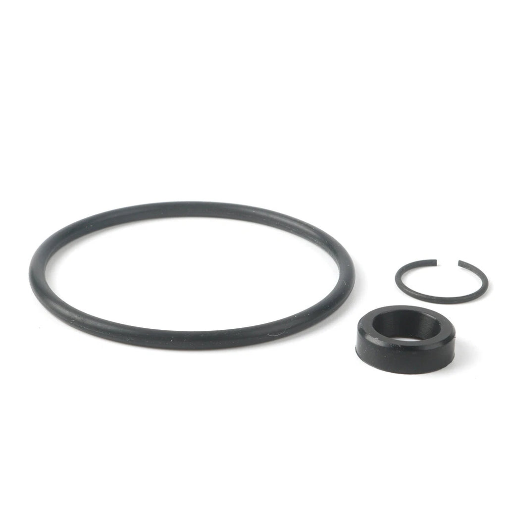 Speedo Leak Stop Seal Kit for TH400 TH375 TH475 Transmission (1965–2023)