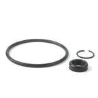 Speedo Leak Stop Seal Kit for TH400 TH375 TH475 Transmission (1965–2023)