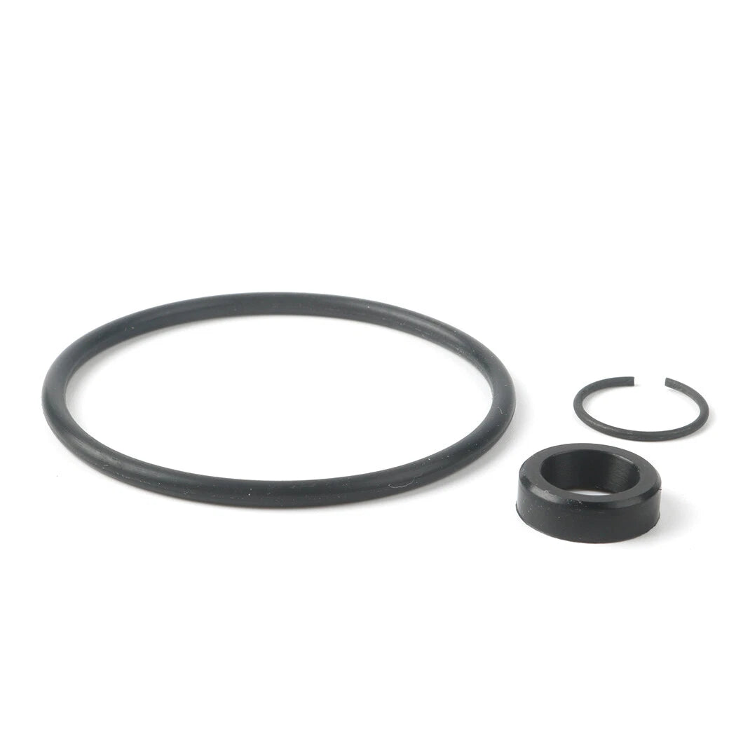 Speedo Leak Stop Seal Kit for TH400 TH375 TH475 Transmission (1965–2023)