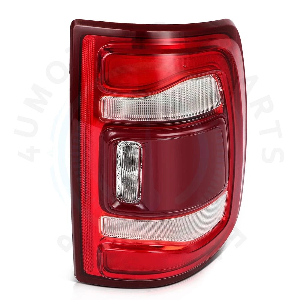 Tail Light Assembly for Ram 2500 3500 (2019–2024)