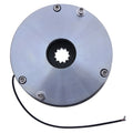 Wheel Drive Motor Brake for JLG Scissor Lift 24V (7024772)