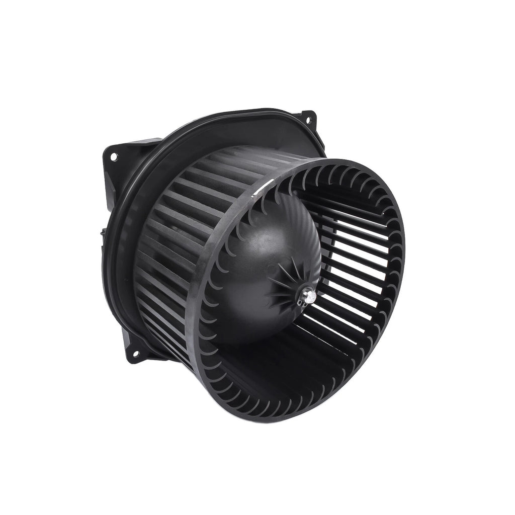 Heater Blower Motor for Freightliner Coronado, Volvo VHD, VNL