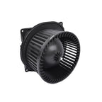 Heater Blower Motor for Freightliner Coronado, Volvo VHD, VNL