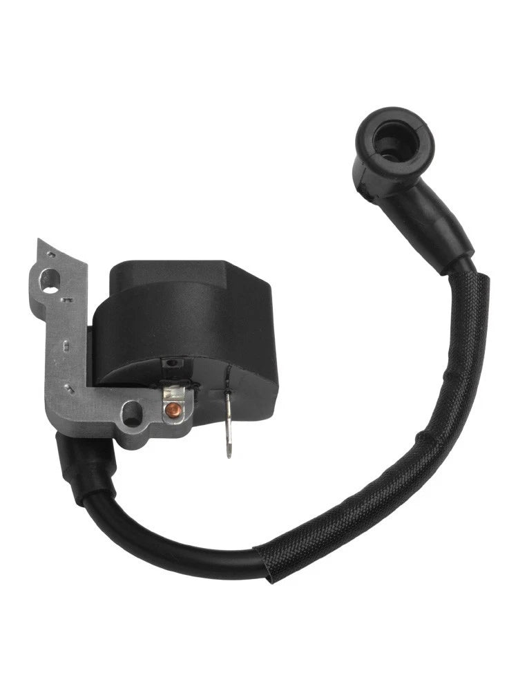 Ignition Coil for FS55, FS45, HS45, FC55, FS38, HL45 (Metal & Rubber)