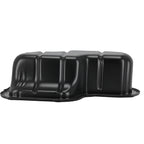 Oil Sump Pan for Nissan NV1500 NV2500 NV3500 (2012–2018)